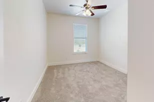247 Mule Deer Mews, Frisco, TX 75068 - Photo 14