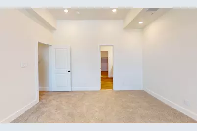 247 Mule Deer Mews, Frisco, TX 75068 - Photo 12