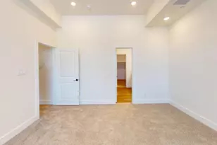 247 Mule Deer Mews, Frisco, TX 75068 - Photo 12
