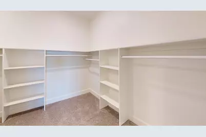 247 Mule Deer Mews, Frisco, TX 75068 - Photo 20
