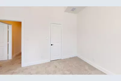 247 Mule Deer Mews, Frisco, TX 75068 - Photo 10