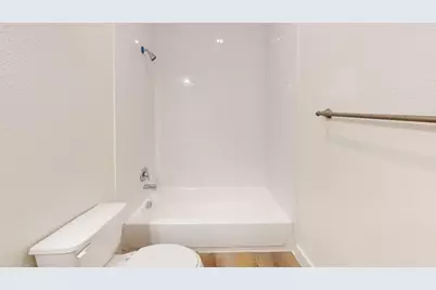 247 Mule Deer Mews, Frisco, TX 75068 - Photo 18