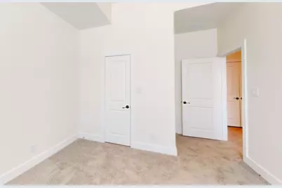 247 Mule Deer Mews, Frisco, TX 75068 - Photo 8
