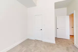 247 Mule Deer Mews, Frisco, TX 75068 - Photo 8