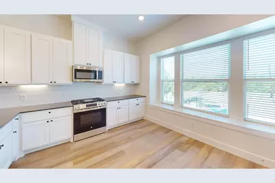 247 Mule Deer Mews, Frisco, TX 75068 - Photo 4