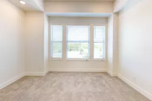 247 Mule Deer Mews, Frisco, TX 75068 - Photo 16