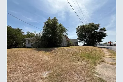 503 Abbott, Hillsboro, TX 76645 - Photo 6