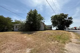 503 Abbott, Hillsboro, TX 76645 - Photo 6