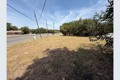 503 Abbott, Hillsboro, TX 76645 - Photo 4