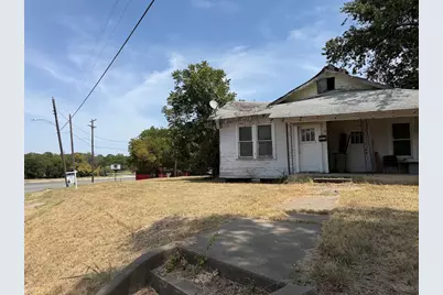 503 Abbott, Hillsboro, TX 76645 - Photo 2