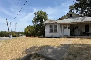 503 Abbott, Hillsboro, TX 76645 - Photo 2