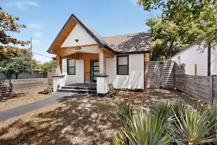 1100 S Brighton Ave, Dallas, TX 75208 - Photo 2