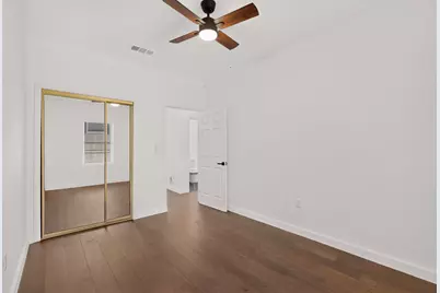 1100 S Brighton Avenue, Dallas, TX 75208 - Photo 10