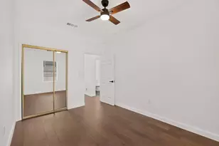 1100 S Brighton Ave, Dallas, TX 75208 - Photo 10