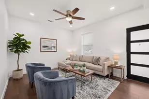 1100 S Brighton Ave, Dallas, TX 75208 - Photo 4