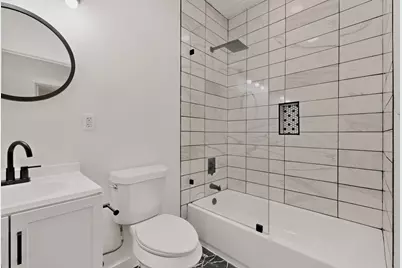 1100 S Brighton Avenue, Dallas, TX 75208 - Photo 12