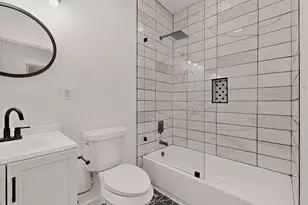 1100 S Brighton Ave, Dallas, TX 75208 - Photo 12