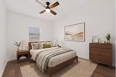 1100 S Brighton Avenue, Dallas, TX 75208 - Photo 8