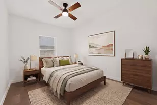 1100 S Brighton Ave, Dallas, TX 75208 - Photo 8