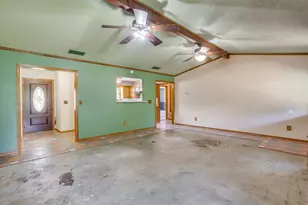 4763 Blue Flat Rd, Gordon, TX 76453 - Photo 10