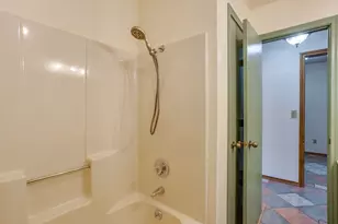 4763 Blue Flat Rd, Gordon, TX 76453 - Photo 6
