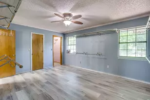 4763 Blue Flat Rd, Gordon, TX 76453 - Photo 18