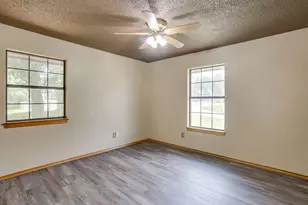4763 Blue Flat Rd, Gordon, TX 76453 - Photo 4