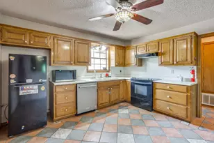 4763 Blue Flat Rd, Gordon, TX 76453 - Photo 14