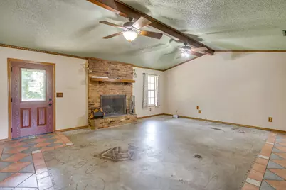 4763 Blue Flat Road, Gordon, TX 76453 - Photo 12