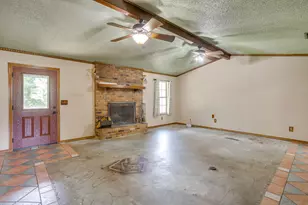 4763 Blue Flat Rd, Gordon, TX 76453 - Photo 12