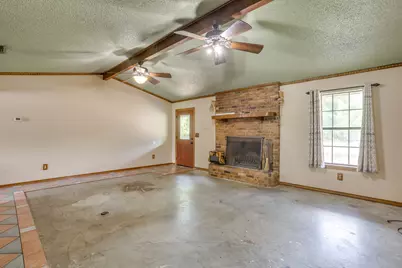4763 Blue Flat Road, Gordon, TX 76453 - Photo 8