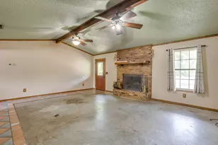 4763 Blue Flat Rd, Gordon, TX 76453 - Photo 8