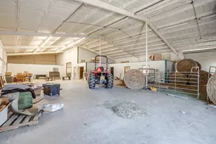 4763 Blue Flat Rd, Gordon, TX 76453 - Photo 28