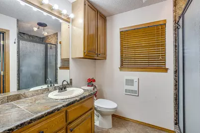 4763 Blue Flat Road, Gordon, TX 76453 - Photo 20