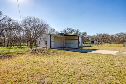 4763 Blue Flat Road, Gordon, TX 76453 - Photo 36