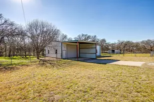 4763 Blue Flat Rd, Gordon, TX 76453 - Photo 36