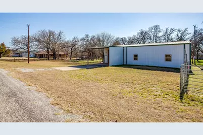 4763 Blue Flat Road, Gordon, TX 76453 - Photo 26