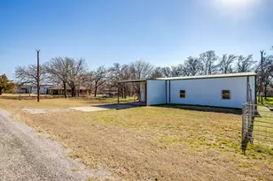 4763 Blue Flat Rd, Gordon, TX 76453 - Photo 26