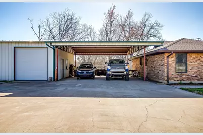 4763 Blue Flat Road, Gordon, TX 76453 - Photo 24