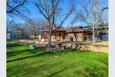 4763 Blue Flat Road, Gordon, TX 76453 - Photo 38