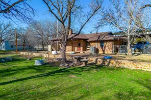 4763 Blue Flat Rd, Gordon, TX 76453 - Photo 38