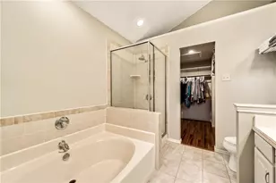 1203 Lone Wolf Trail, Carrollton, TX 75007 - Photo 20