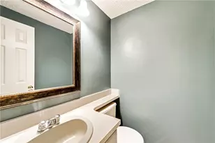 1203 Lone Wolf Trail, Carrollton, TX 75007 - Photo 16