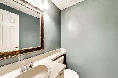 1203 Lone Wolf Trail, Carrollton, TX 75007 - Photo 16