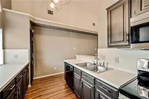 1203 Lone Wolf Trail, Carrollton, TX 75007 - Photo 12