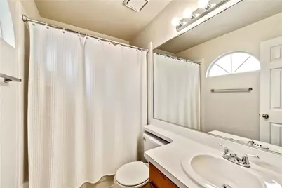 1203 Lone Wolf Trail, Carrollton, TX 75007 - Photo 22