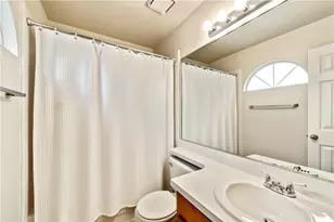 1203 Lone Wolf Trail, Carrollton, TX 75007 - Photo 22