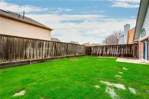 1203 Lone Wolf Trail, Carrollton, TX 75007 - Photo 24