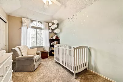 1203 Lone Wolf Trail, Carrollton, TX 75007 - Photo 22