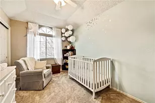 1203 Lone Wolf Trail, Carrollton, TX 75007 - Photo 22